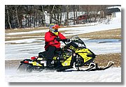 Thurs_IMG_3151.JPG