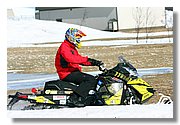 Thurs_IMG_3152.JPG