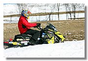 Thurs_IMG_3153.JPG