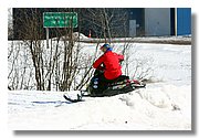 Thurs_IMG_3154.JPG