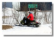 Thurs_IMG_3155.JPG