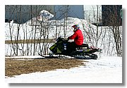 Thurs_IMG_3156.JPG
