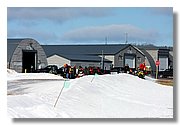 Thurs_IMG_3157.JPG