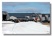 Thurs_IMG_3158.JPG
