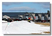 Thurs_IMG_3159.JPG
