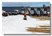 Thurs_IMG_3161.JPG