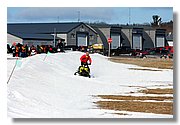 Thurs_IMG_3162.JPG
