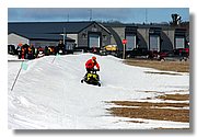 Thurs_IMG_3163.JPG