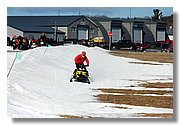 Thurs_IMG_3164.JPG