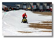 Thurs_IMG_3165.JPG