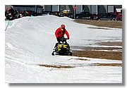 Thurs_IMG_3167.JPG