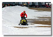Thurs_IMG_3168.JPG
