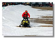 Thurs_IMG_3169.JPG
