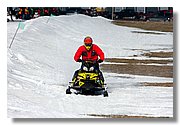 Thurs_IMG_3170.JPG