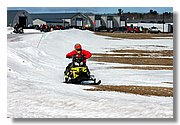 Thurs_IMG_3172.JPG
