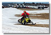 Thurs_IMG_3173.JPG