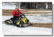 Thurs_IMG_3174.JPG
