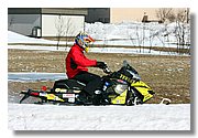 Thurs_IMG_3175.JPG