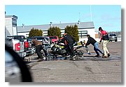 Thurs_IMG_3176.JPG