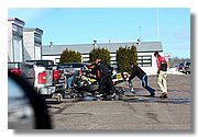 Thurs_IMG_3177.JPG