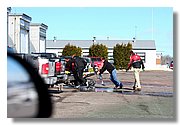 Thurs_IMG_3178.JPG