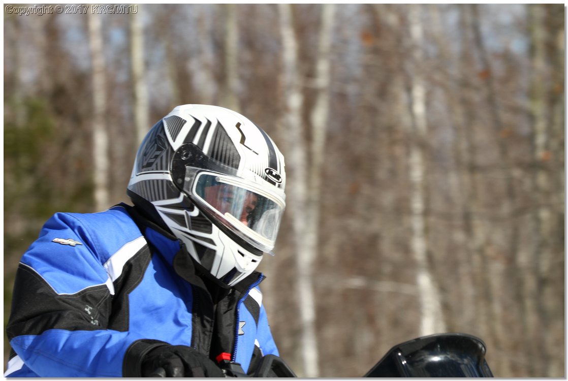 Neber_IMG_2085.JPG