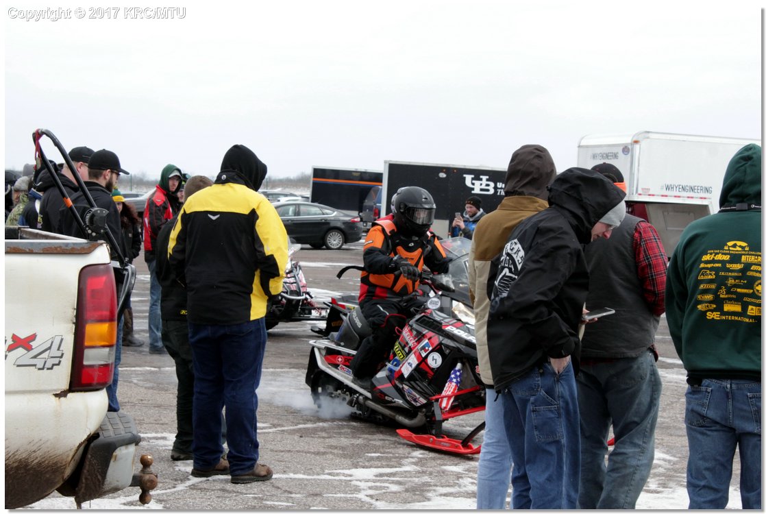 Tues_IMG_0579.JPG