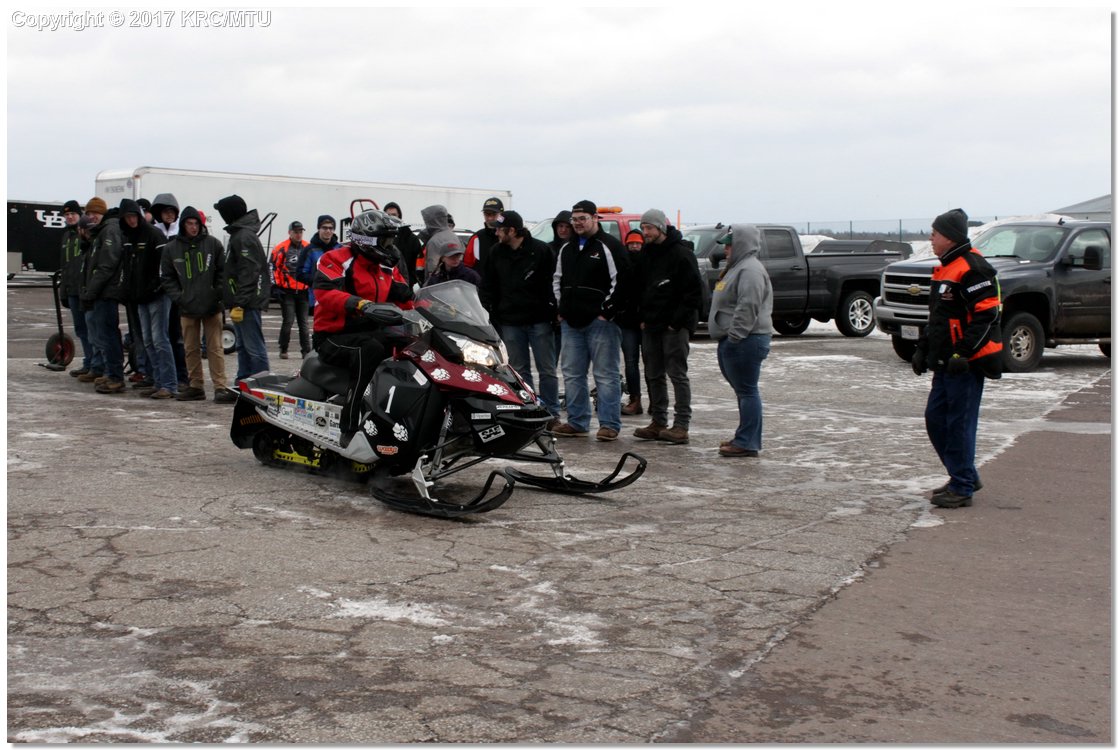 Tues_IMG_0582.JPG