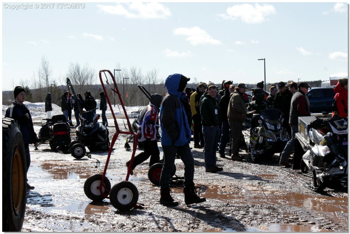 Tues_IMG_0649.JPG