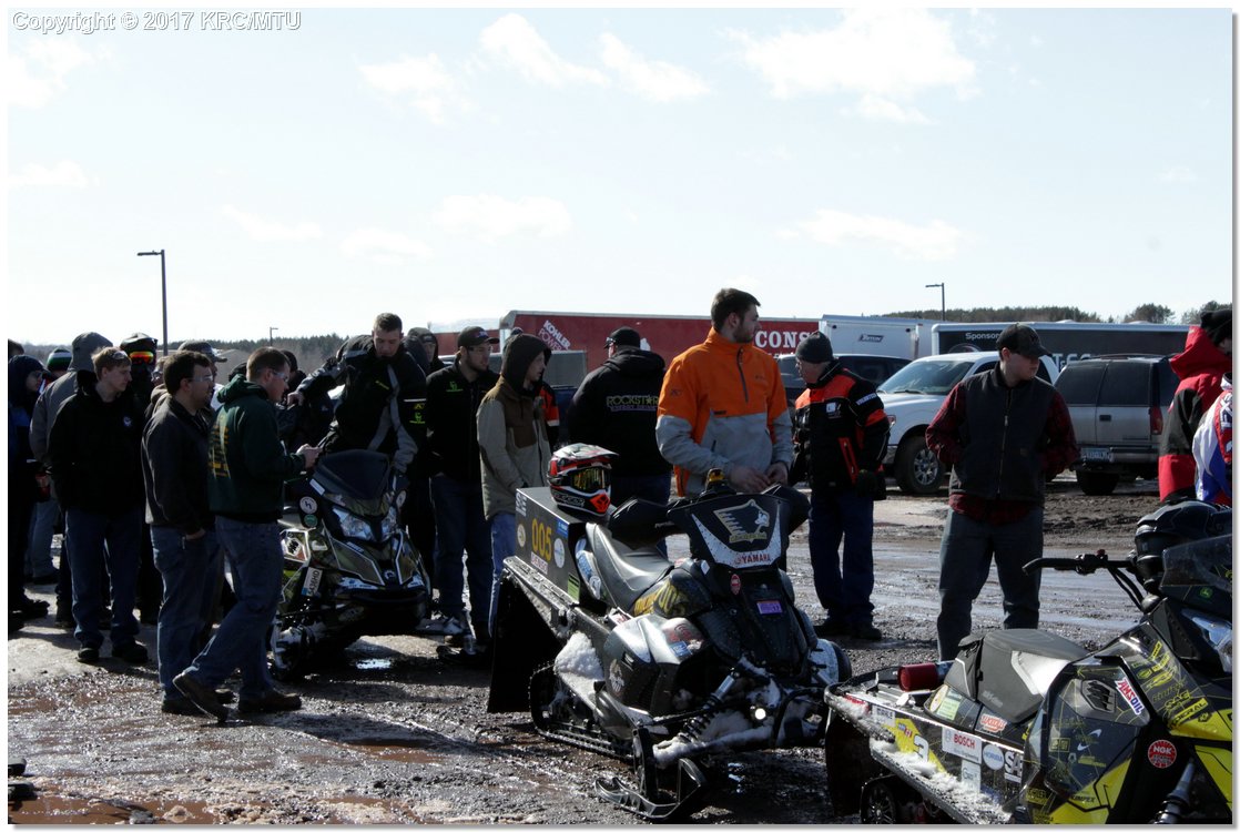 Tues_IMG_0669.JPG