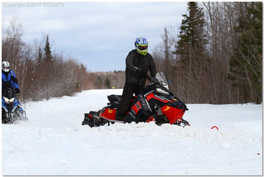 Tues_IMG_1831.JPG