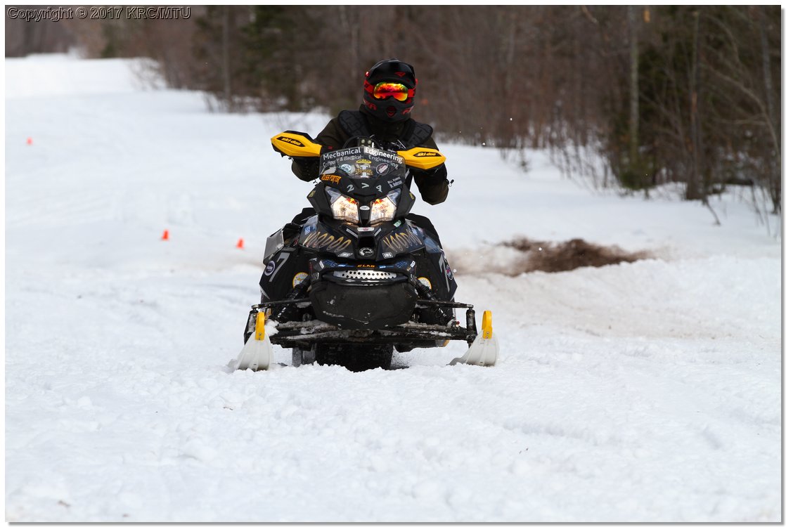 Tues_IMG_1853.JPG