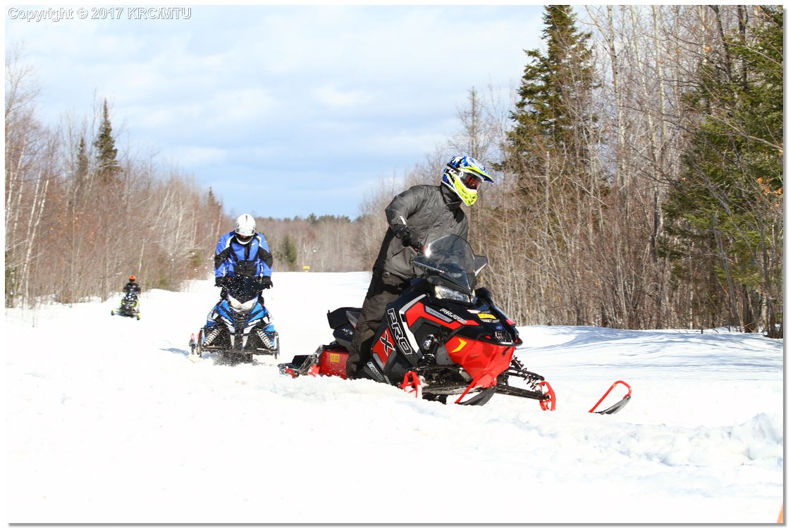 Tues_IMG_1930.JPG