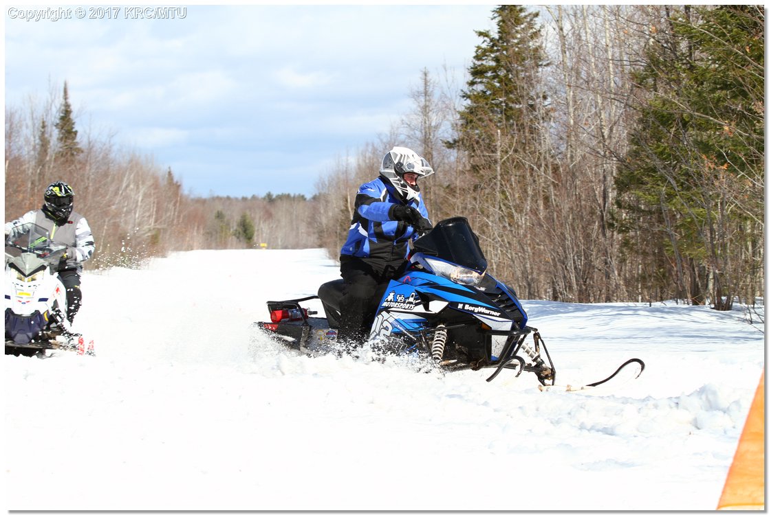 Tues_IMG_1936.JPG