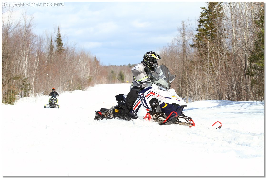 Tues_IMG_1939.JPG