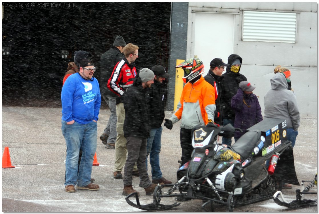 Tues_IMG_2926.JPG