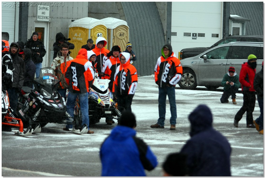 Tues_IMG_2953.JPG