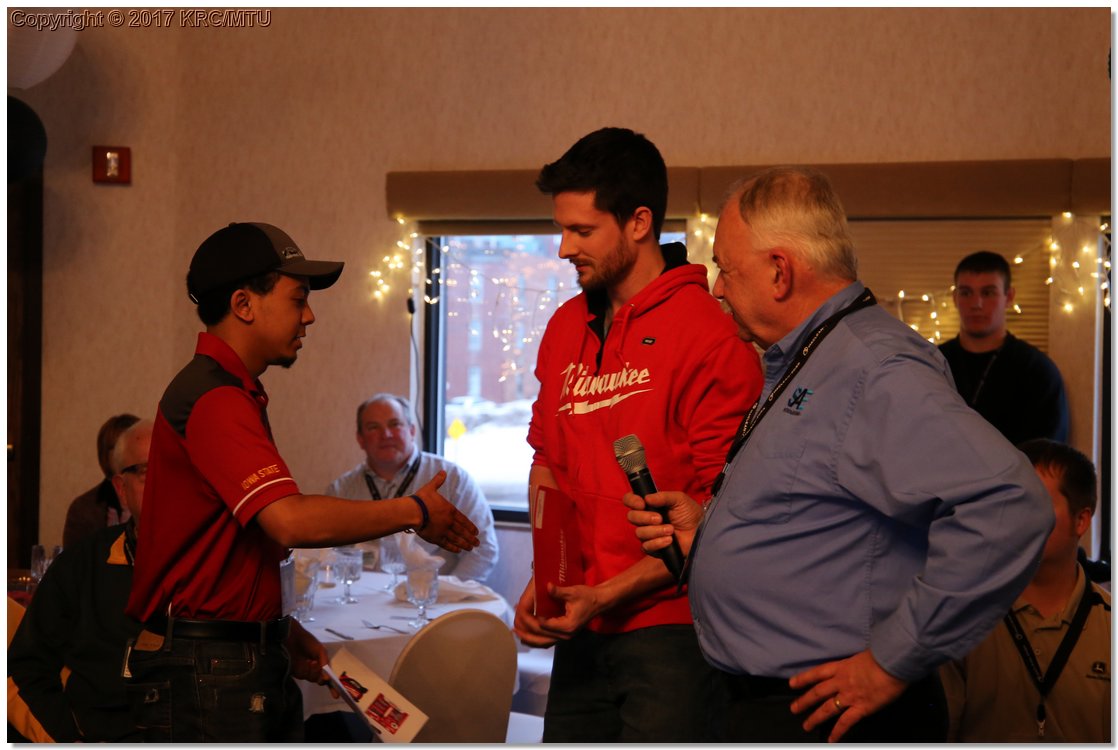 Tues_IMG_3035.JPG