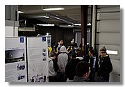 Emiss_IMG_0523.JPG