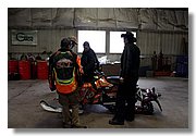 Emiss_IMG_0525.JPG