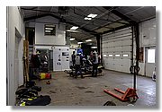 Emiss_IMG_0540.JPG