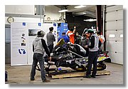 Emiss_IMG_0541.JPG