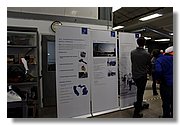 Emiss_IMG_0543.JPG