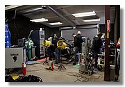 Emiss_IMG_0544.JPG