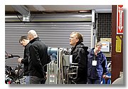 Emiss_IMG_0545.JPG