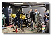 Emiss_IMG_0546.JPG
