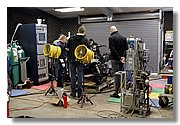 Emiss_IMG_0548.JPG