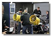 Emiss_IMG_0549.JPG