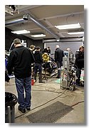 Emiss_IMG_0559.JPG