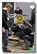 Emiss_IMG_0561.JPG